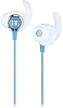 Беспроводные наушники JBL Reflect Mini 2 (Teal) купить в интернет-магазине icover