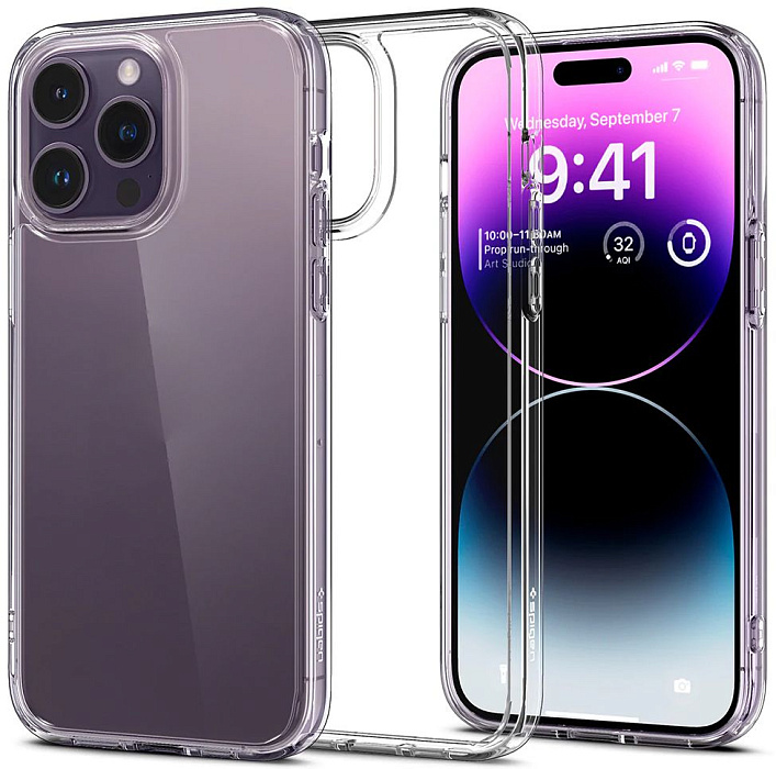 Чехлы для Apple iPhone, Samsung Galaxy