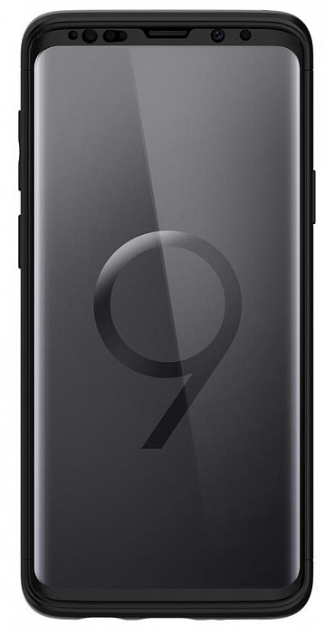 Чехлы для Apple iPhone, Samsung Galaxy