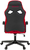 Игровое кресло A4Tech Bloody GC-150 (Black/Red) купить в интернет-магазине icover