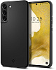 Чехлы для Apple iPhone, Samsung Galaxy