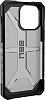 Чехлы для Apple iPhone, Samsung Galaxy