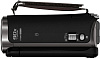 Panasonic HC-W570 - Full HD видеокамера (Black) купить в интернет-магазине icover