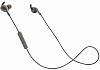 Bluetooth-наушники с микрофоном JBL Everest 110 (Gunmetal) купить в интернет-магазине icover
