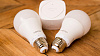 Умные лампы Belkin WeMo Lighting Starter Kit для iOS и Android (F5Z0489VF) купить в интернет-магазине icover