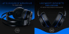 Игровая гарнитура Razer Thresher (RZ04-02580100-R3G1) для PS4 (Black/Blue) купить в интернет-магазине icover
