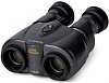 Бинокль Canon 8x25 IS (7562A019) купить в интернет-магазине icover