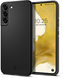 Чехлы для Apple iPhone, Samsung Galaxy Чехлы для Apple iPhone, Samsung Galaxy