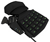 Клавиатура Razer Orbweaver Chroma RZ07-01440100-R3M1 (Black) купить в интернет-магазине icover