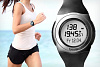 Beurer PM25 - часы-пульсометр (Black/Silver) купить в интернет-магазине icover