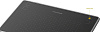Графический планшет Huion H430P (Black) купить в интернет-магазине icover