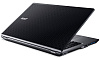 Ноутбук Acer Aspire V5-591G-78XN 15.6" Intel Core i7-6700HQ 2.6 Ghz, 16Gb, 1Tb HDD+128 SSD, GeForce GTX 950M (NX.G66ER.008) купить в интернет-магазине icover