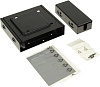 Крепление к монитору Dell OptiPlex Micro VESA Mount (482-BBBQ) купить в интернет-магазине icover