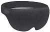 Маска для глаз Xiaomi Mijia Ardor 3D (Black) купить в интернет-магазине icover