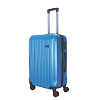 Комплект чемоданов Ridberg Discover L+M (Blue) купить в интернет-магазине icover