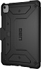 Чехол UAG Metropolis SE для iPad Pro 11"/iPad Air 10.9" 2018-2022 (Black) купить в интернет-магазине icover