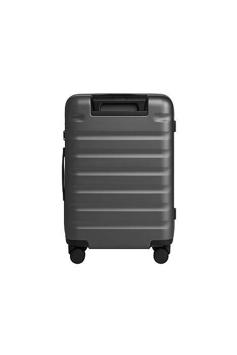 Чемодан Ninetygo Rhine 2.0 20" 10100100510K500300 (Grey) купить в интернет-магазине icover