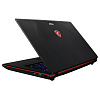 Ноутбук MSI GE70 2QD-844RU Apache 17,3'', Intel Core i5-4210H+HM86, 8Gb, 1Tb HDD, nVidia Geforce GTX 950M (9S7-175912-844) купить в интернет-магазине icover