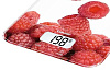 Beurer KS19 - кухонные весы (Berry) купить в интернет-магазине icover