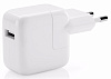 Сетевое зарядное устройство Apple MD836ZM/A (White) купить в интернет-магазине icover