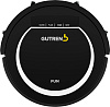 Робот-пылесос Gutrend Fun 120 (Black/White) купить в интернет-магазине icover