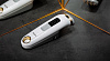 Система RT-лифтинга Bork D681 (White) купить в интернет-магазине icover