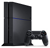 Sony PlayStation 4 1Tb (CUH-1208B) - игровая консоль (Black) купить в интернет-магазине icover