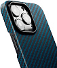 Чехлы для Apple iPhone, Samsung Galaxy