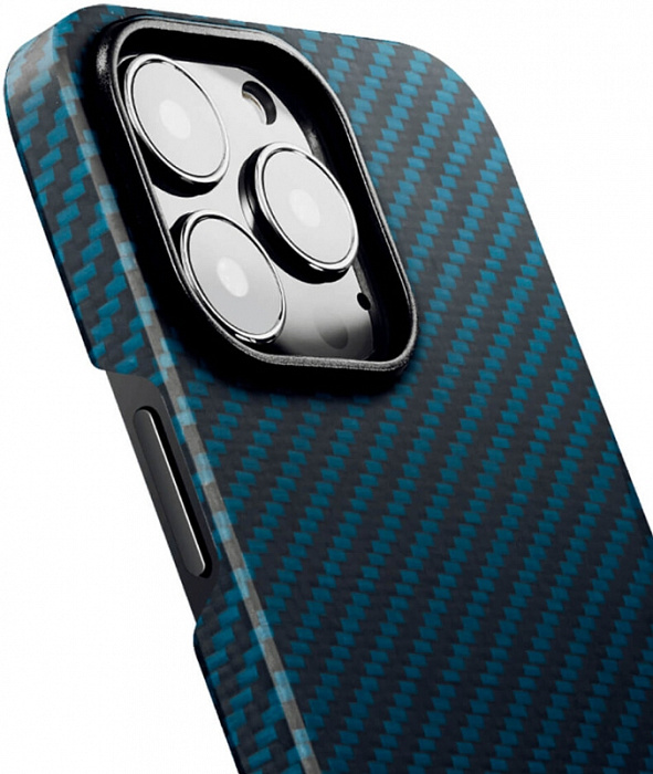 Чехлы для Apple iPhone, Samsung Galaxy