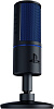 Микрофон Razer Seiren X (RZ19-02290200-R3G1) для PlayStation 4 (Black) купить в интернет-магазине icover