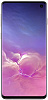 Смартфон Samsung Galaxy S10 128Gb SM-G973FZKDSER (Black) купить в интернет-магазине icover