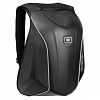 Рюкзак OGIO No Drag Mach 5 Motorcycle Bag (123006.36) для MacBook 15 (Stealth) купить в интернет-магазине icover