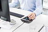 3D-манипулятор 3Dconnexion Space Mouse Enterprise 3DX-700056 (Black) купить в интернет-магазине icover
