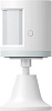 Датчик движения и освещения Яндекс (YNDX-00522) с Zigbee (White) купить в интернет-магазине icover