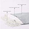 Коврик для ванной Ridberg Diatomite 35*53 см (Grey) купить в интернет-магазине icover