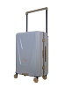 Чемодан Ridberg Aristo (Basalt) размер M купить в интернет-магазине icover