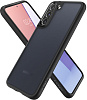 Чехлы для Apple iPhone, Samsung Galaxy