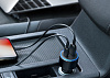 Автомобильная зарядка Anker PowerDrive 2 PD/PIQ A2229H12 (Black) купить в интернет-магазине icover
