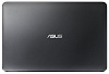 Ноутбук Asus X554LA-XO1236H 15.6", Intel Core i3 5005U 2 Ghz, 4Gb, 500Mb HDD (90NB0658-M18760) купить в интернет-магазине icover