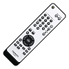 Интегральный усилитель Onkyo A-9010 (Silver) купить в интернет-магазине icover