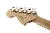 Электрогитара Fender Squier Affinity Stratocaster (Brown Sunburst) купить в интернет-магазине icover