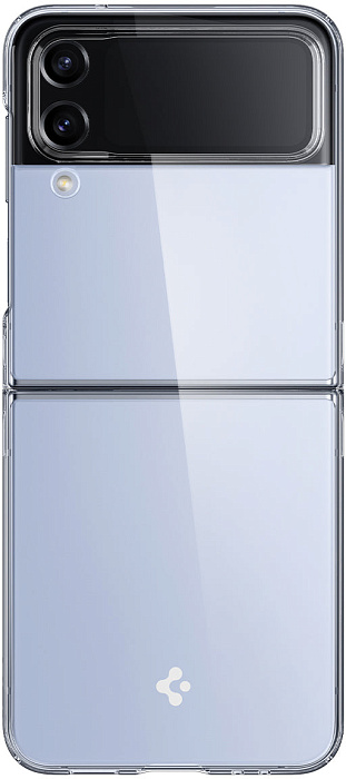 Чехлы для Apple iPhone, Samsung Galaxy