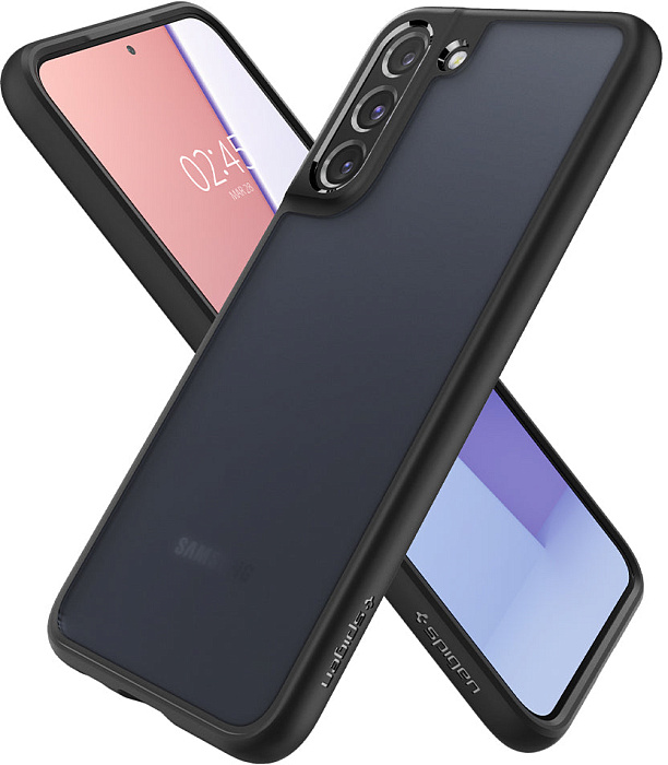 Чехлы для Apple iPhone, Samsung Galaxy