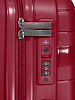 Чемодан Ridberg ICON (Red) размер S купить в интернет-магазине icover