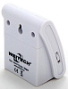 Ультразвуковой отпугиватель комаров Weitech WK-0029 52017 (White) купить в интернет-магазине icover