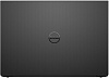 Ноутбук Dell Inspiron 3542 15.6", Intel Core i3 4005U 1.7Ghz, 4Gb, 500Gb HDD (3542-1451) купить в интернет-магазине icover