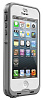 Чехлы для Apple iPhone, Samsung Galaxy