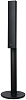 LG LHB655 - Blu-Ray 3D домашний кинотеатр (Black) купить в интернет-магазине icover
