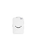 Беспроводной микрофон Fifine M9 Dual (White) купить в интернет-магазине icover