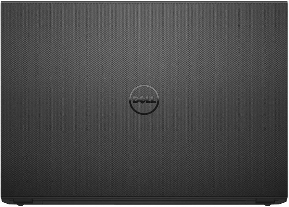 Ноутбук Dell Inspiron 3542 15.6", Intel Core i3 4005U 1.7Ghz, 4Gb, 500Gb HDD (3542-1451) купить в интернет-магазине icover